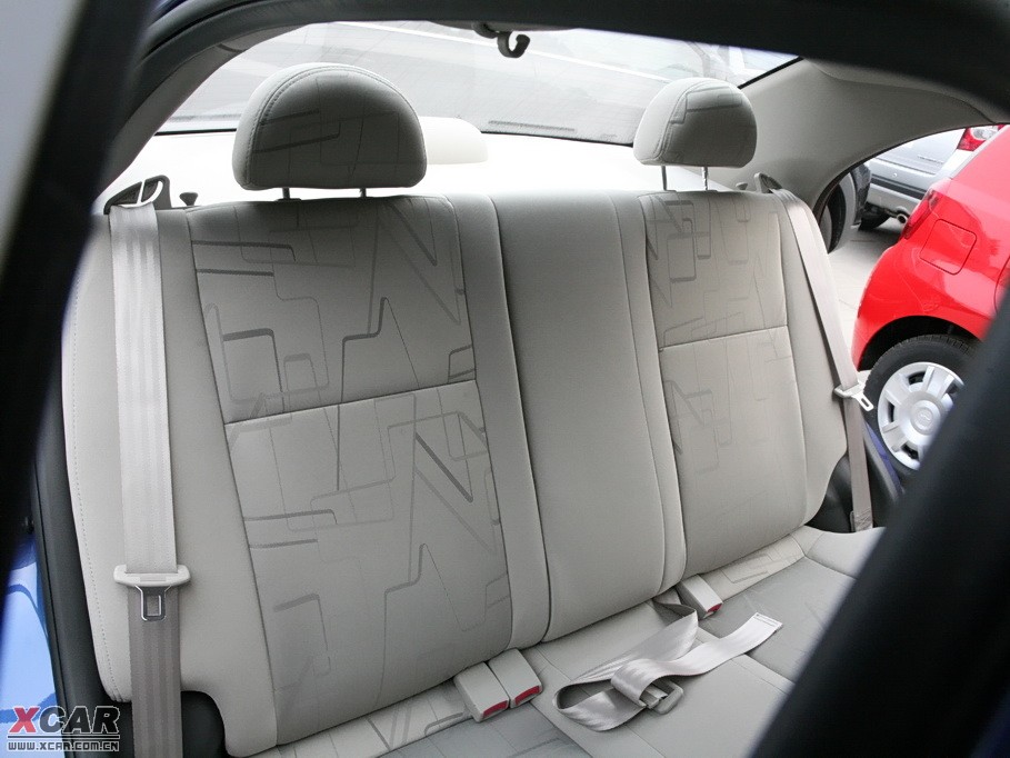 2009L(fng) 1.4L քӘ(bio)(zhn)