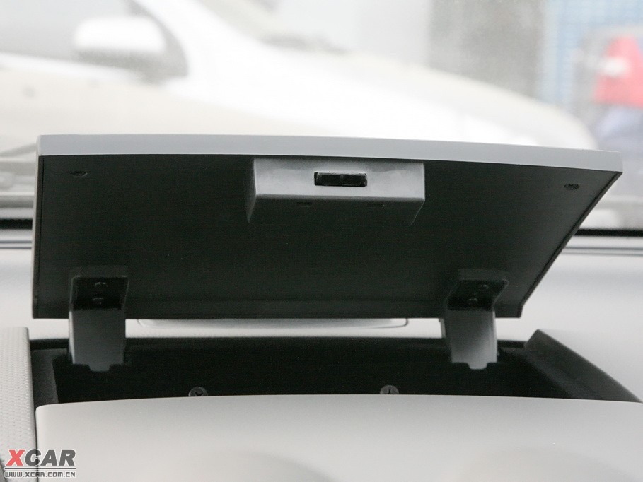 2009L 1.4L քӘ˜ʰ