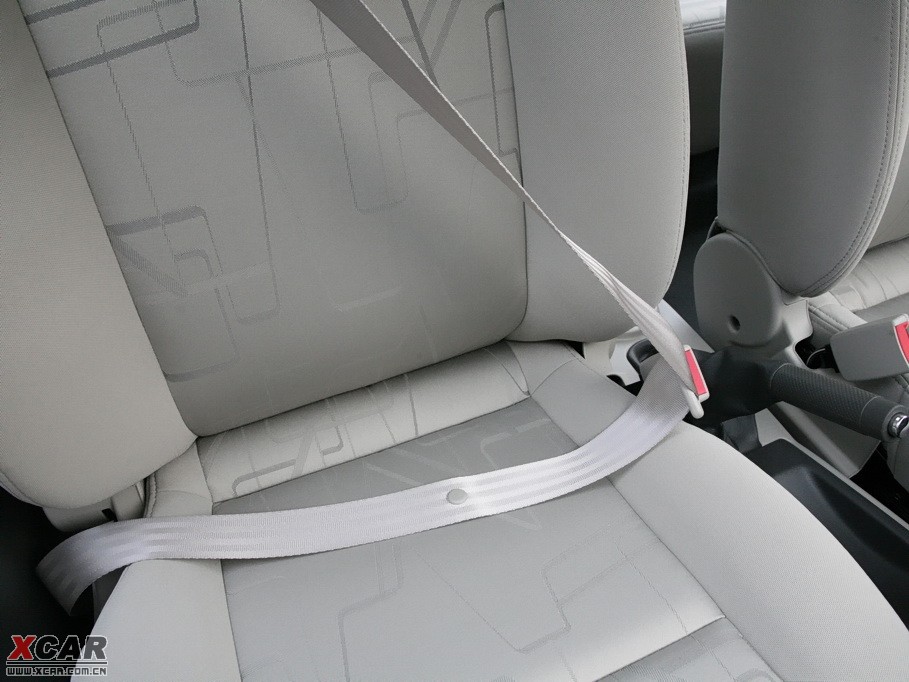 2009L 1.4L քӘ˜ʰ