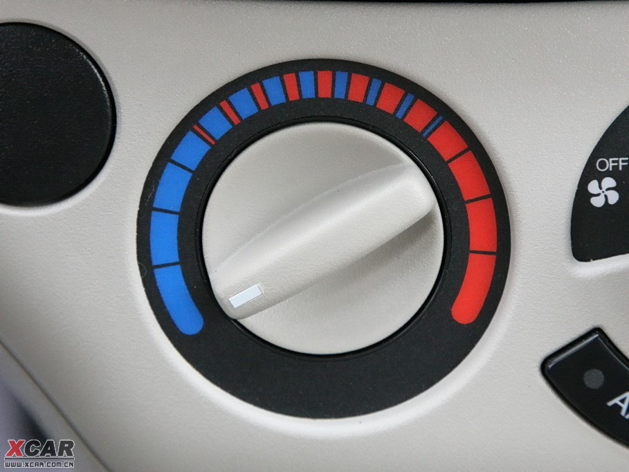 2009L(fng) 1.4L քӘ(bio)(zhn)