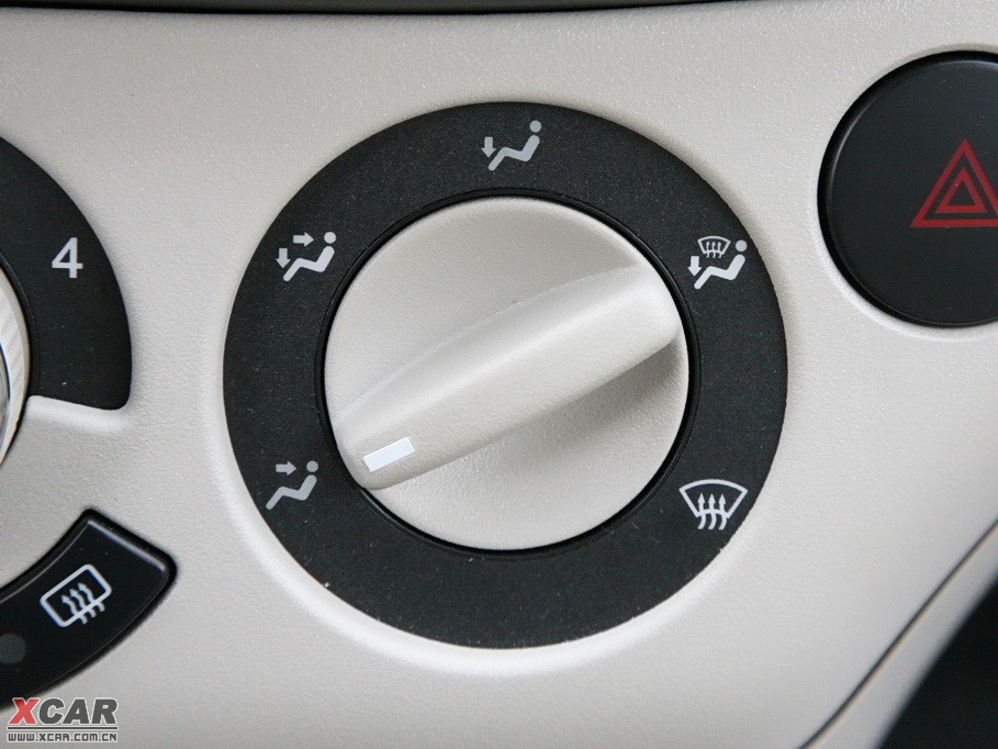 2009L 1.4L քӘ˜ʰ