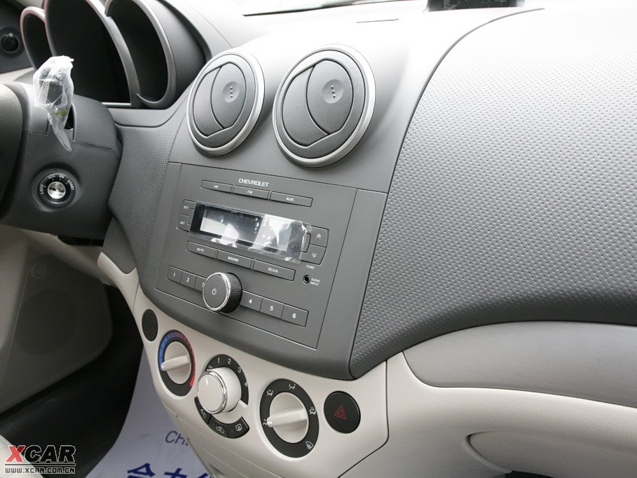 2009L 1.4L քӘ˜ʰ