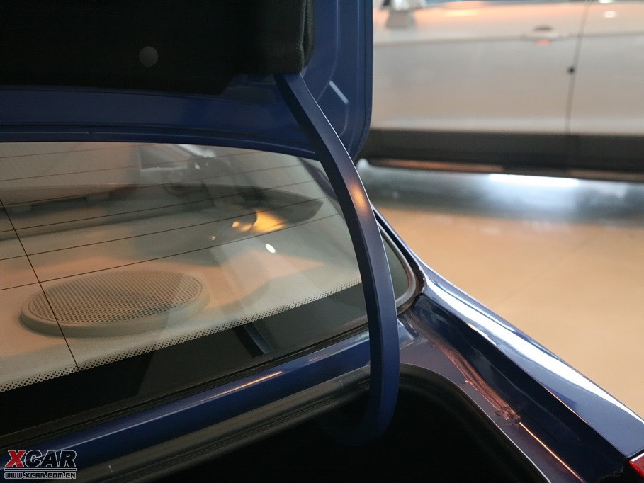 2009(l)L(fng) 1.4L ք(dng)m