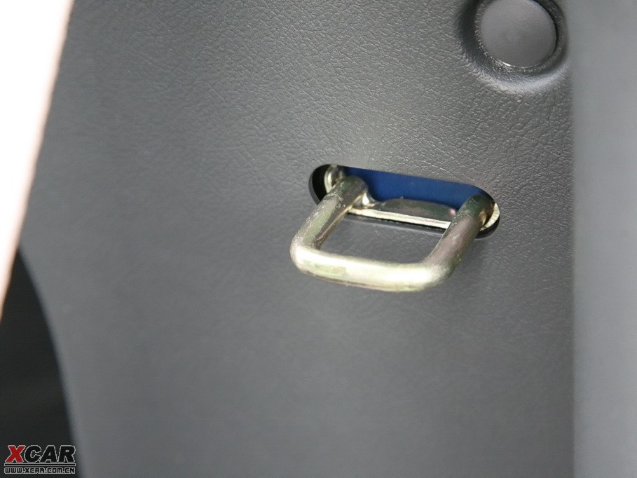 2009L(fng) 1.4L քӘ(bio)(zhn)