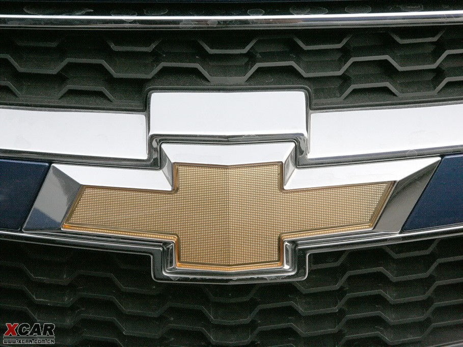 2009L 1.4L քӘ˜ʰ