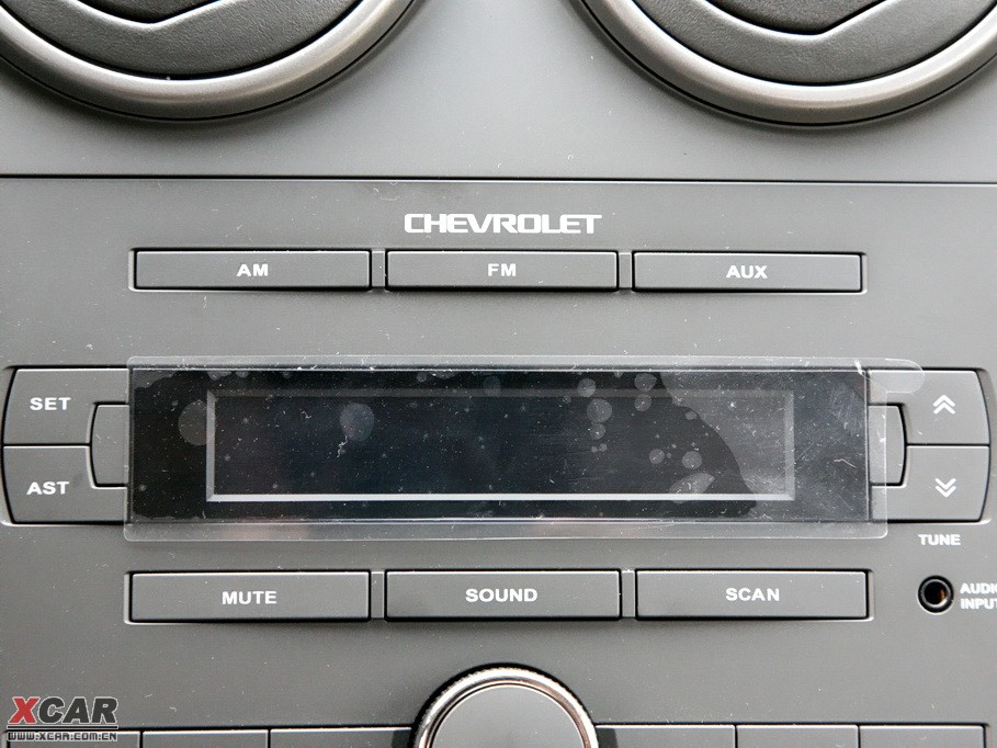 2009L 1.4L քӘ˜ʰ