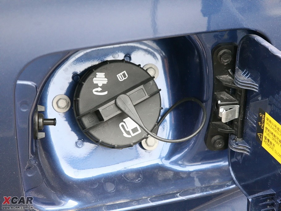 2009L 1.4L քӘ˜ʰ