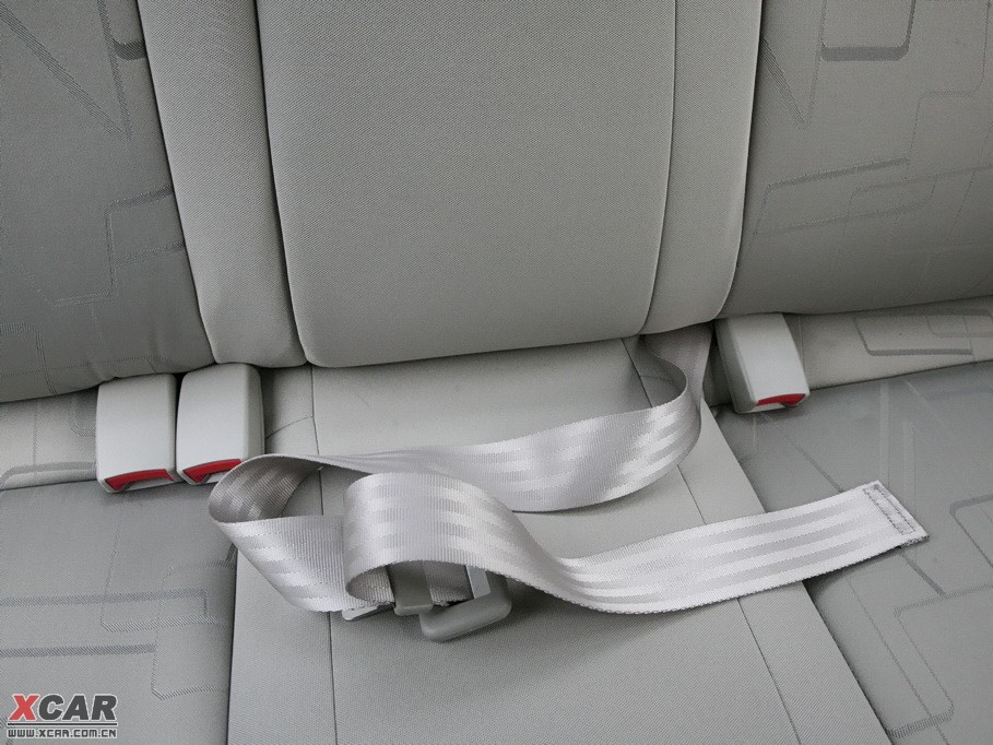 2009(l)L(fng) 1.4L ք(dng)(bio)(zhn)