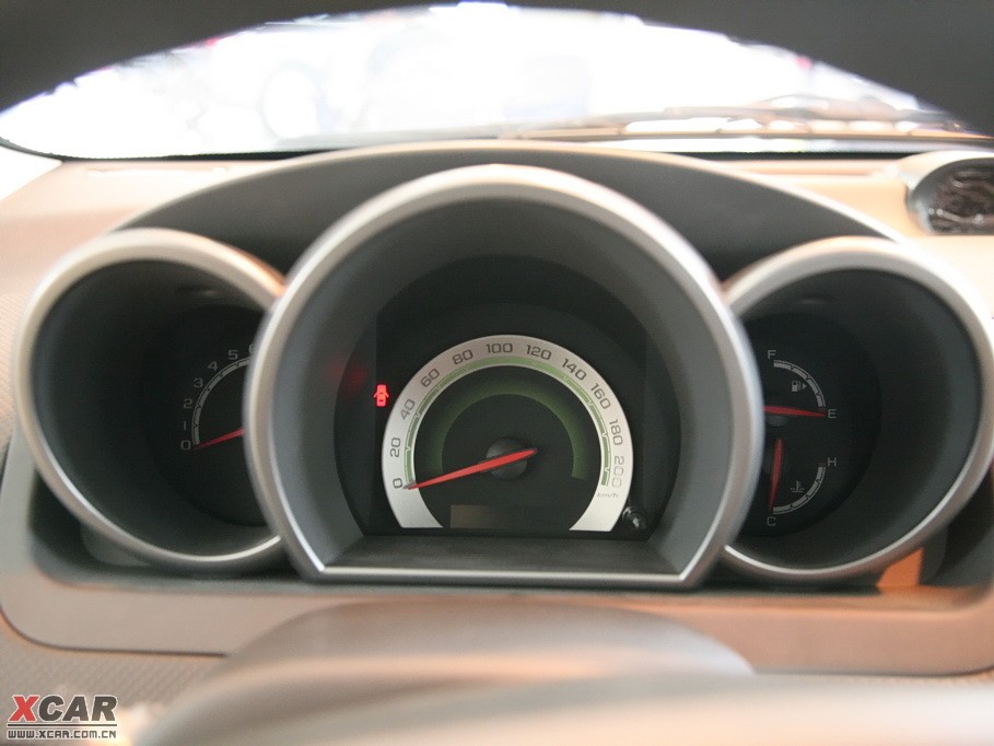 2009L(fng) 1.4L քm