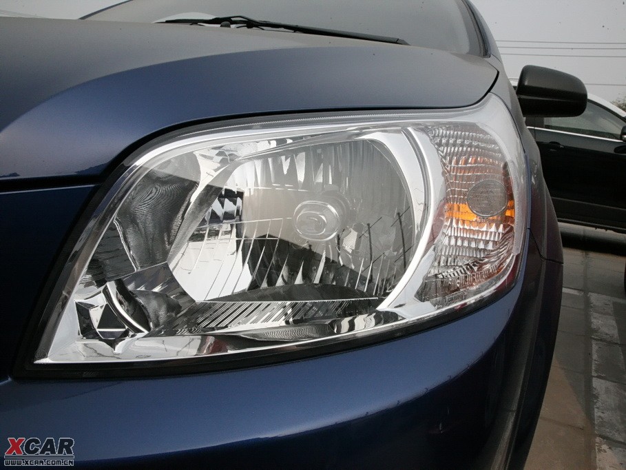 2009L 1.4L քӘ˜ʰ