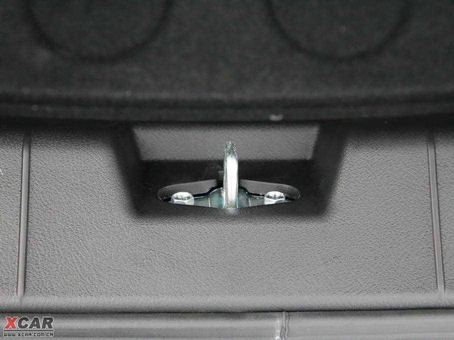 2009L 1.4L քӘ˜ʰ