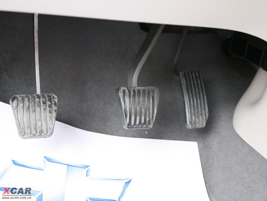 2009L 1.4L քӘ˜ʰ