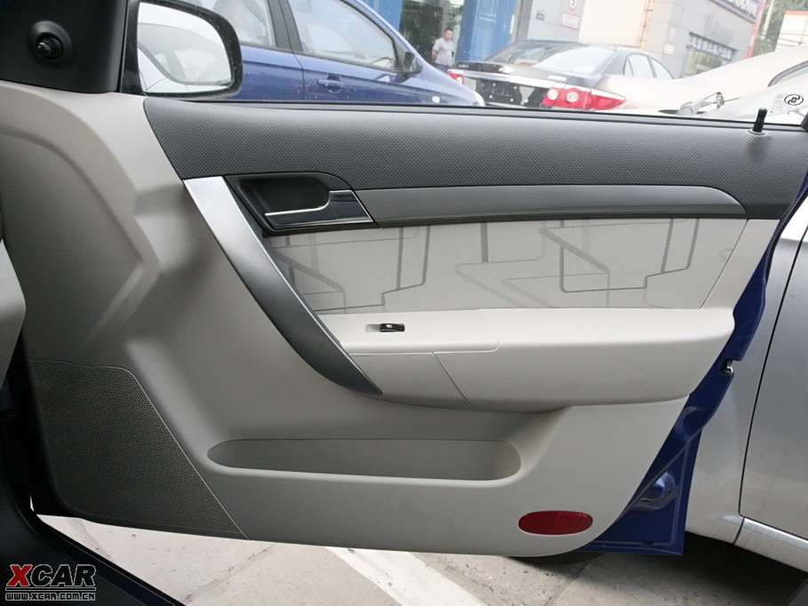 2009L 1.4L քӘ˜ʰ