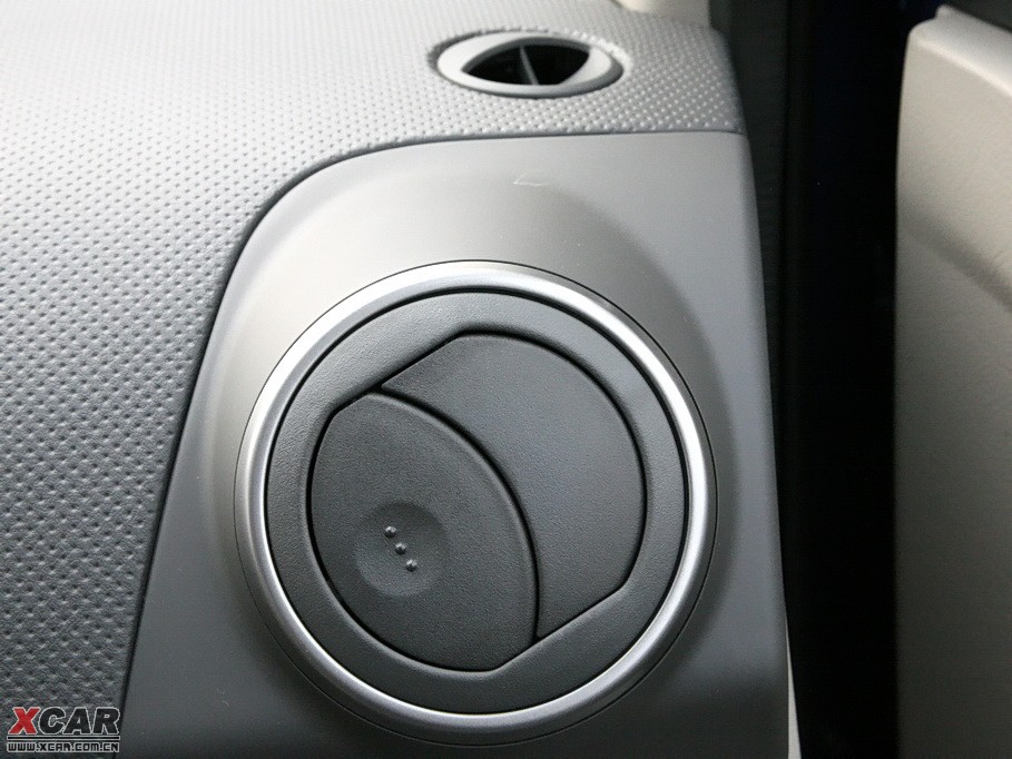 2009L(fng) 1.4L ք(dng)(bio)(zhn)