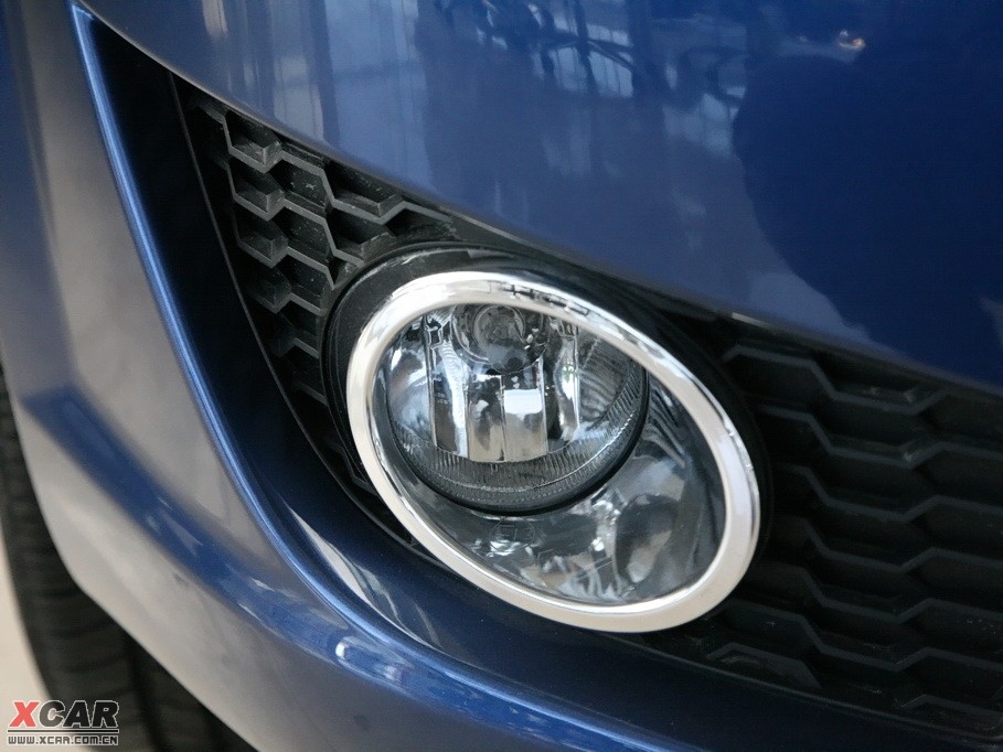 2009L(fng) 1.6L ԄӺA