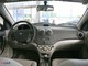 2009���ַ� �Ŀ�ȫ������