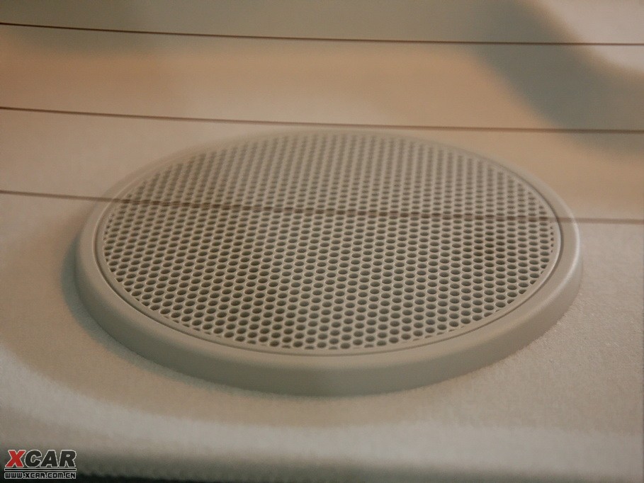 2009L(fng) 1.4L քm