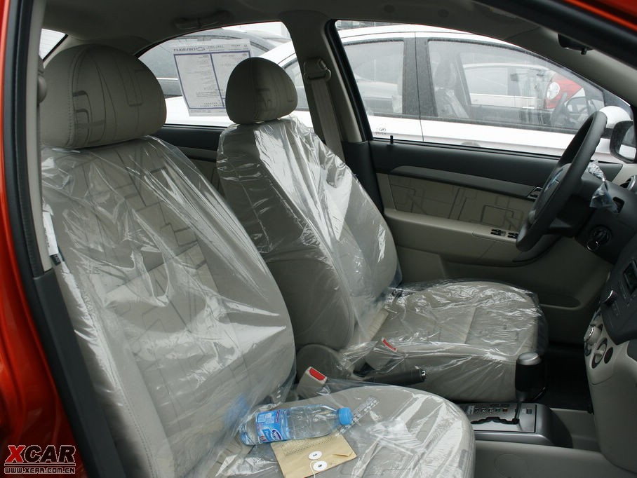 2009L(fng) 1.4L Ԅ(dng)m