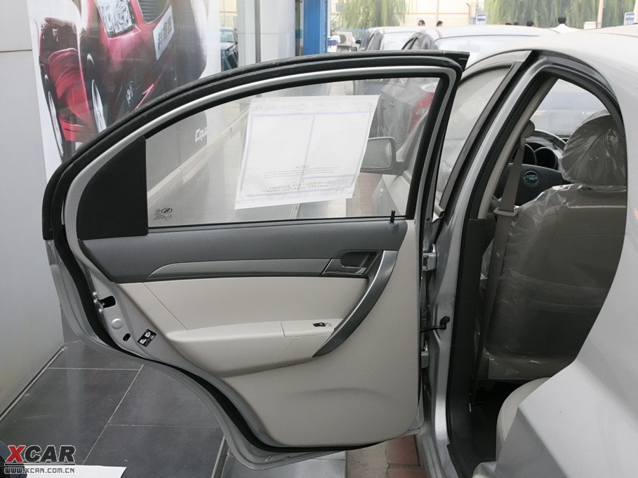 2009L(fng) 1.6L ք(dng)A