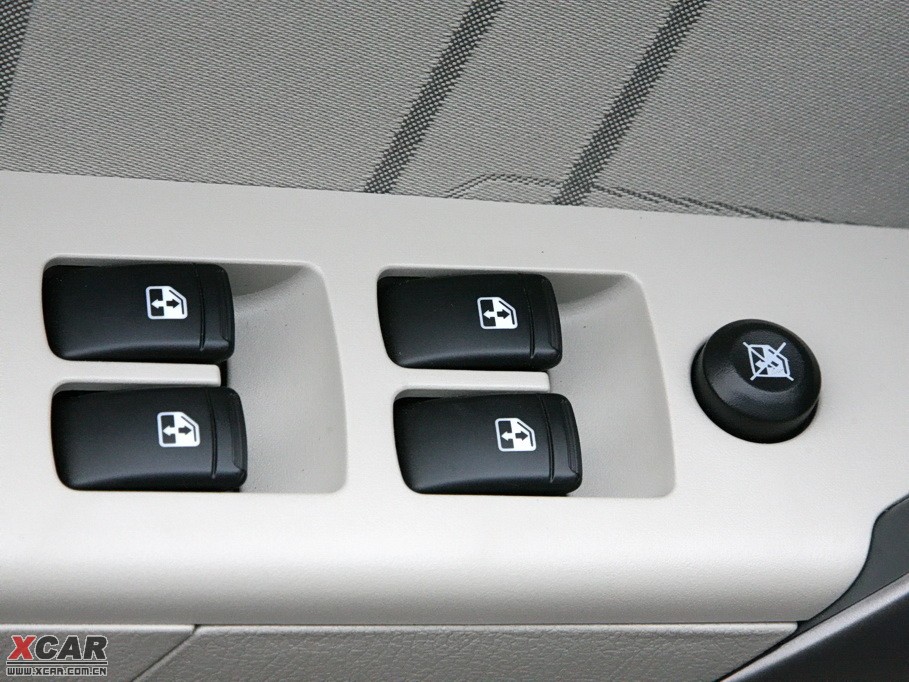 2009L 1.4L քӘ˜ʰ