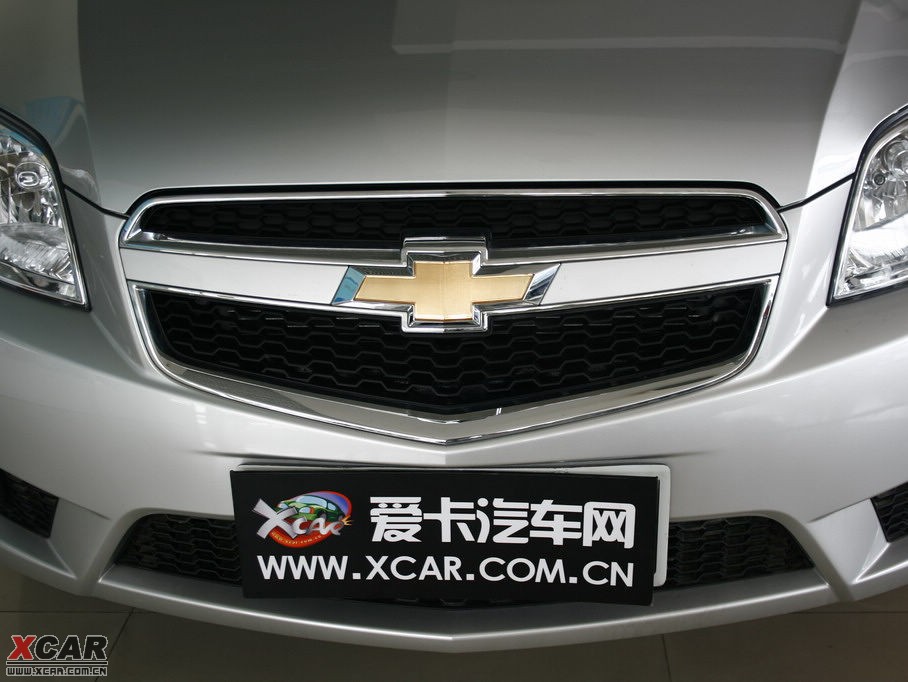 2009L(fng) 1.4L Ԅ(dng)m