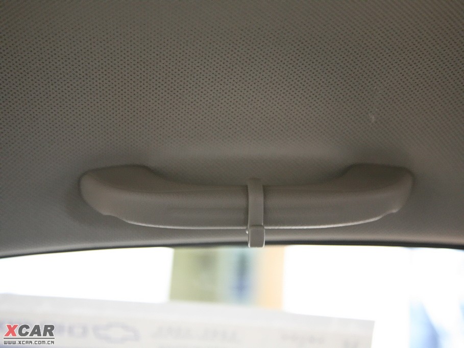 2009L(fng) 1.4L ք(dng)m