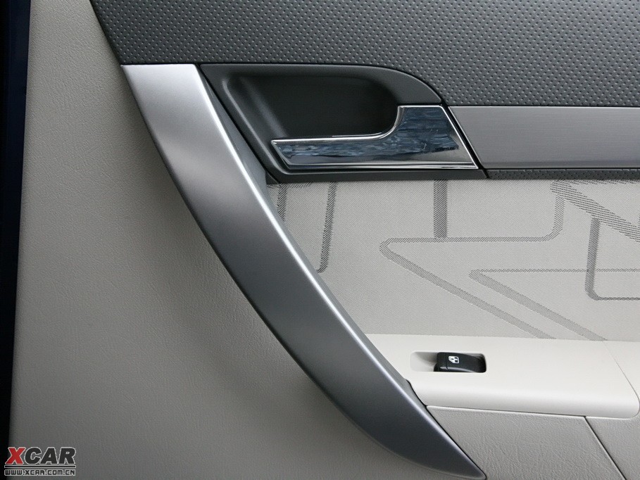 2009L 1.4L քӘ˜ʰ