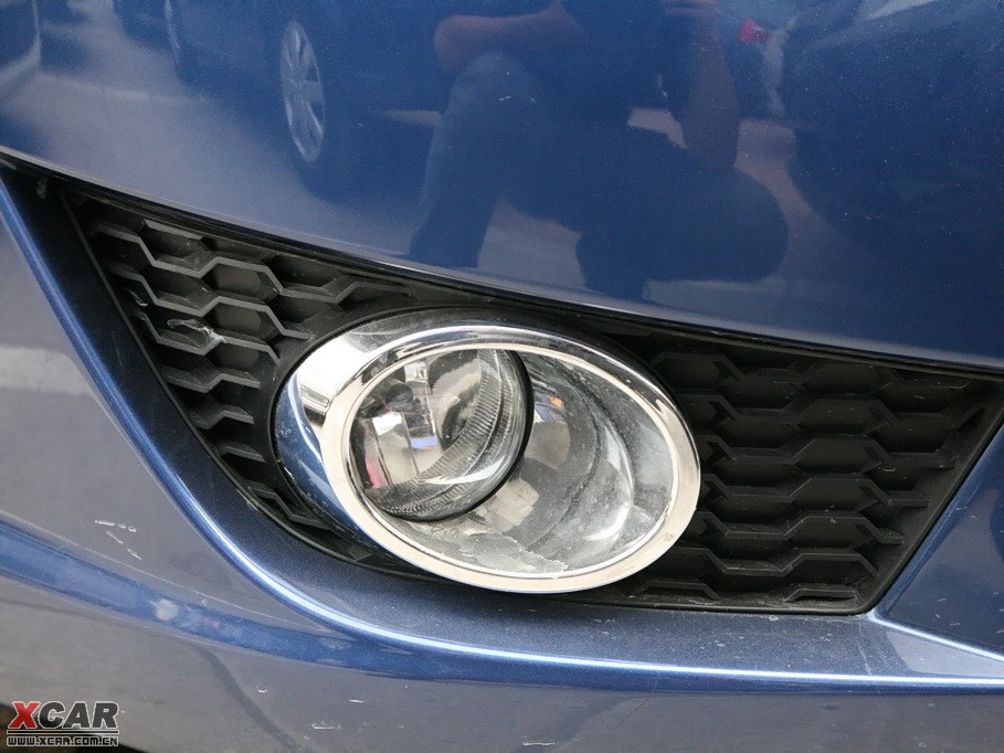 2009L 1.4L քӘ˜ʰ