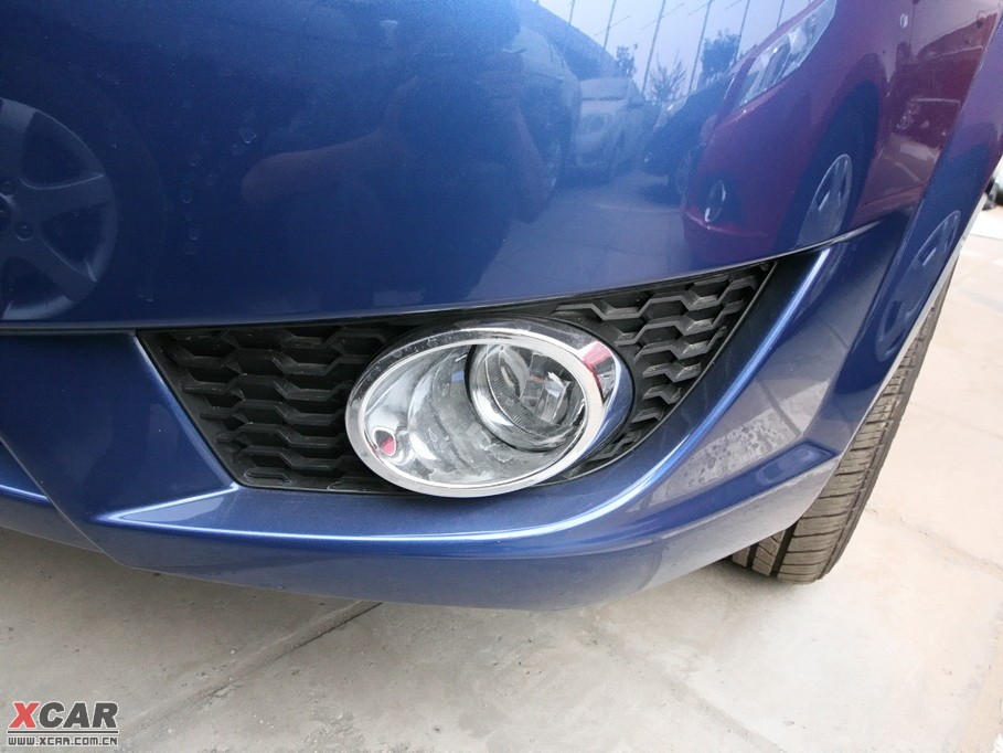 2009L 1.4L քӘ˜ʰ