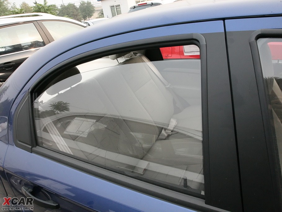 2009(l)L(fng) 1.4L ք(dng)(bio)(zhn)