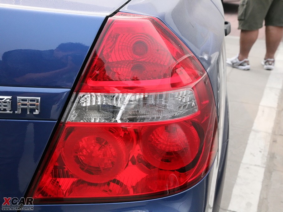 2009L 1.4L քӘ˜ʰ