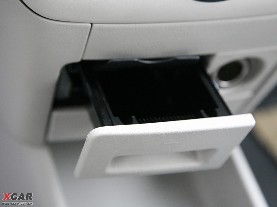 2009L(fng) 1.6L ք(dng)A