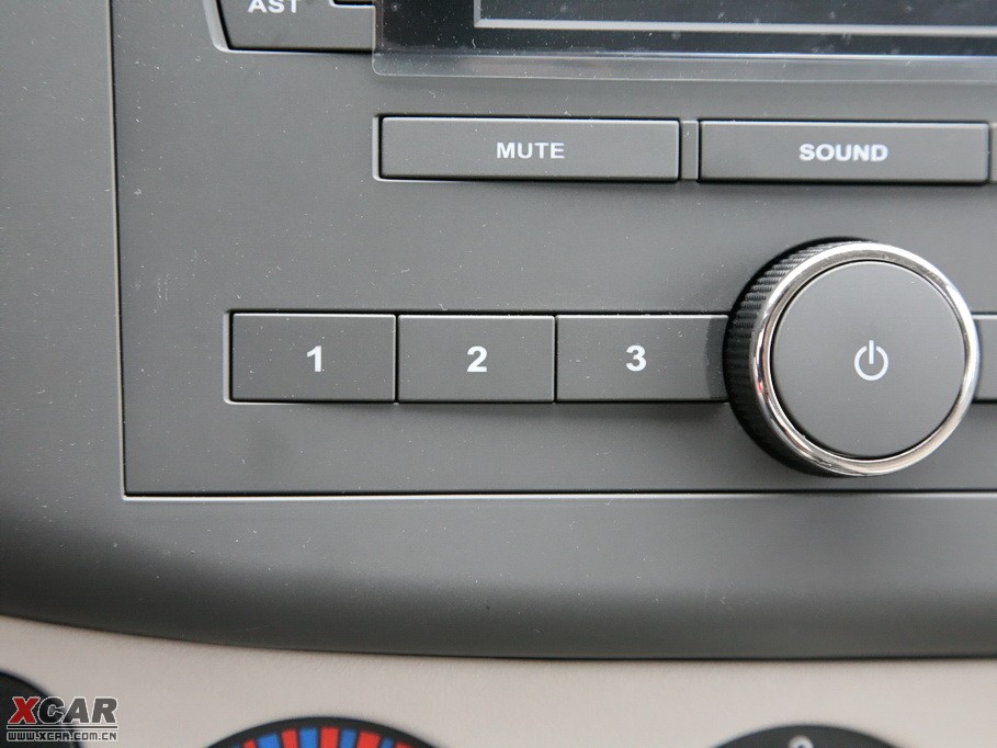 2009L(fng) 1.4L քӘ˜ʰ