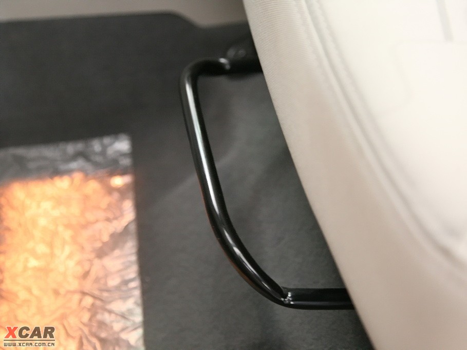 2009L(fng) 1.4L ք(dng)m