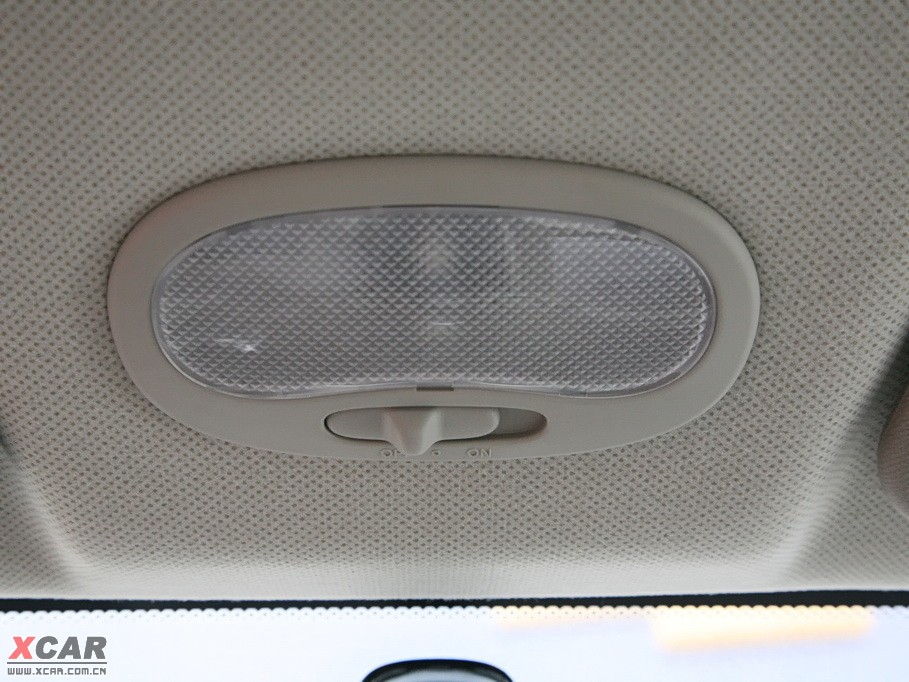 2009L 1.4L քӘ˜ʰ