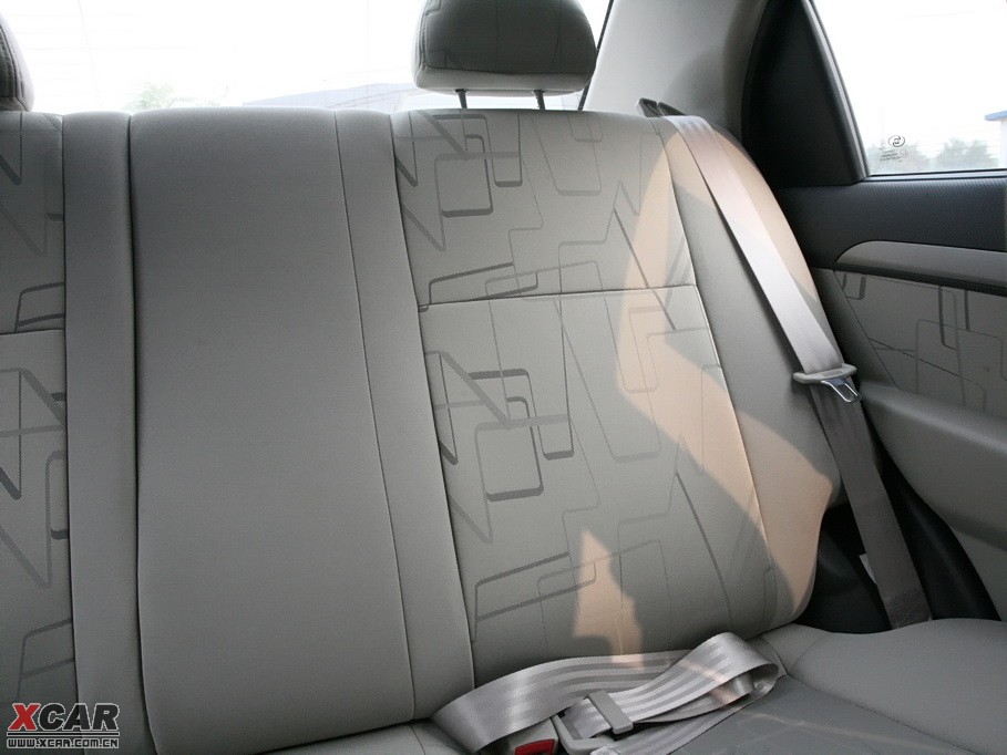 2009L 1.4L քӘ˜ʰ