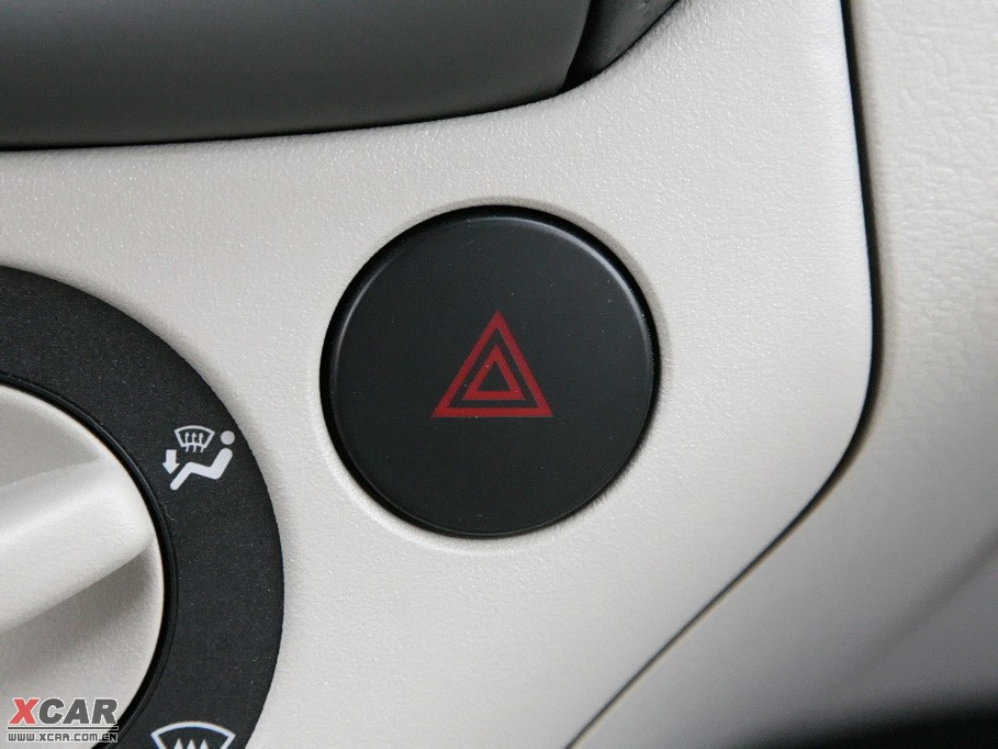 2009L 1.4L քӘ˜ʰ