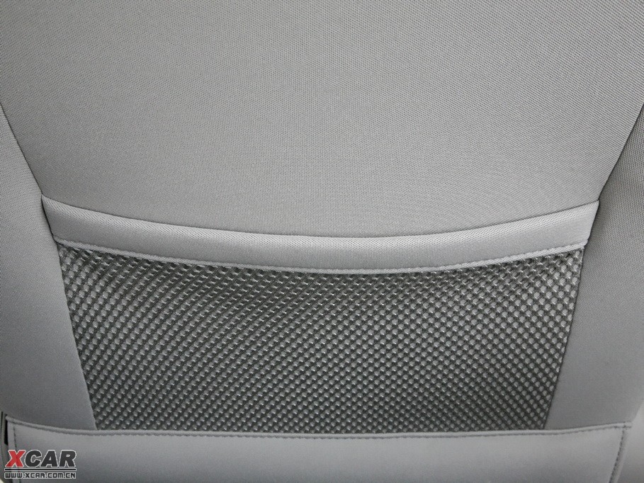 2009L 1.4L քӘ˜ʰ