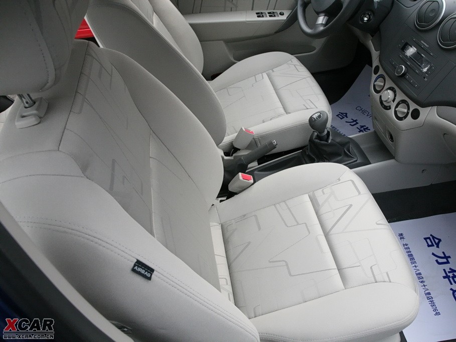 2009L(fng) 1.4L ք(dng)(bio)(zhn)