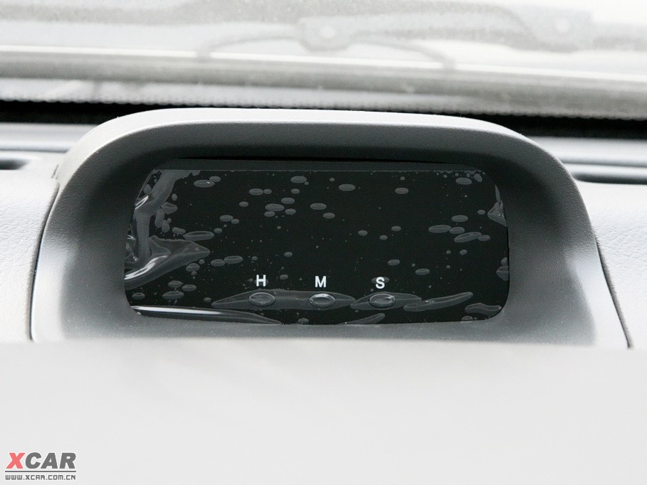 2009L 1.4L քӘ˜ʰ