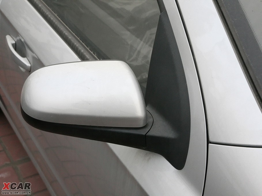 2009L(fng) 1.6L քӺA