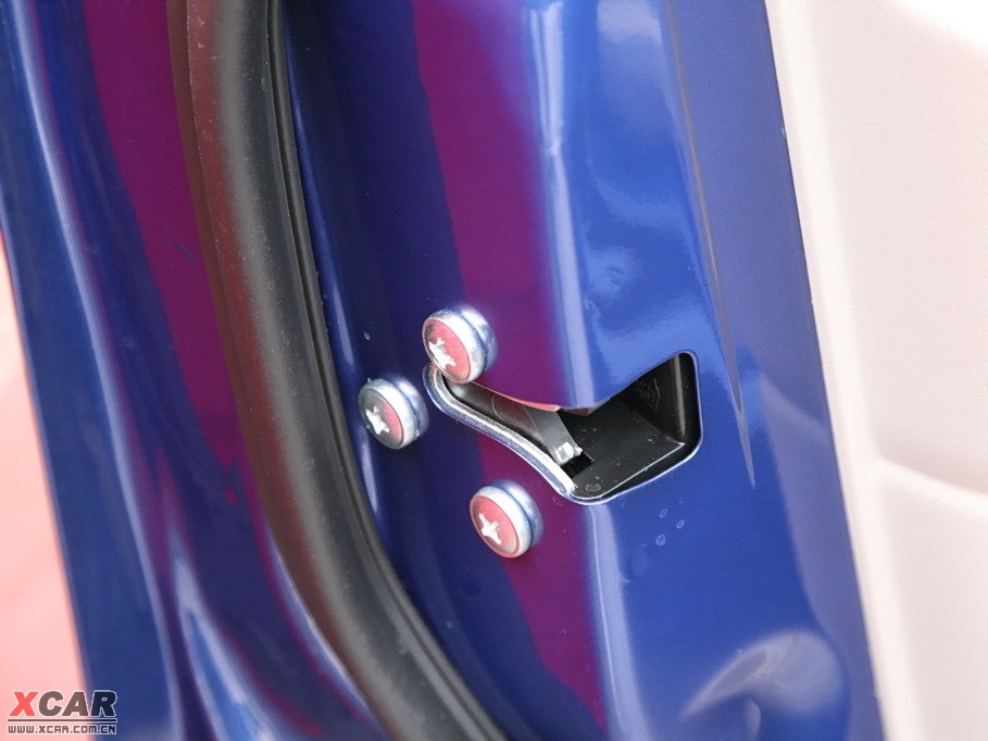 2009L 1.4L քӘ˜ʰ