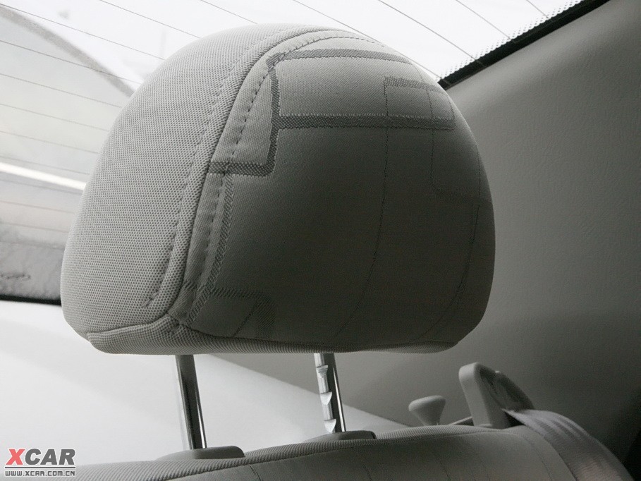 2009L 1.4L քӘ˜ʰ