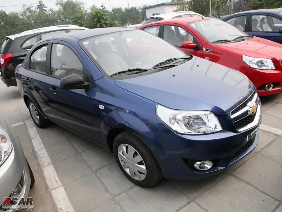 2009L 1.4L քӘ˜ʰ