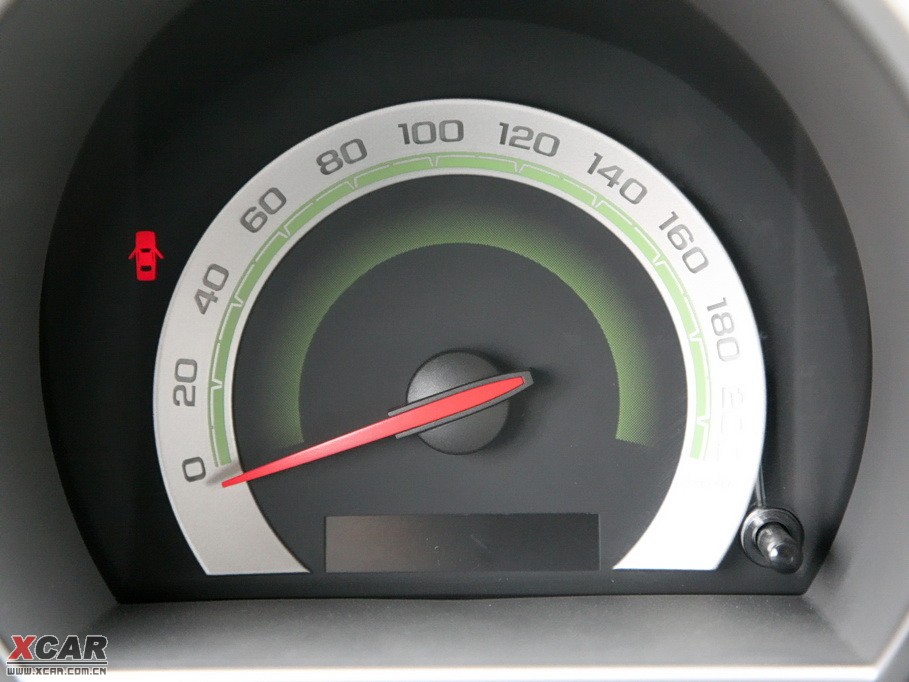 2009L(fng) 1.4L ք(dng)(bio)(zhn)