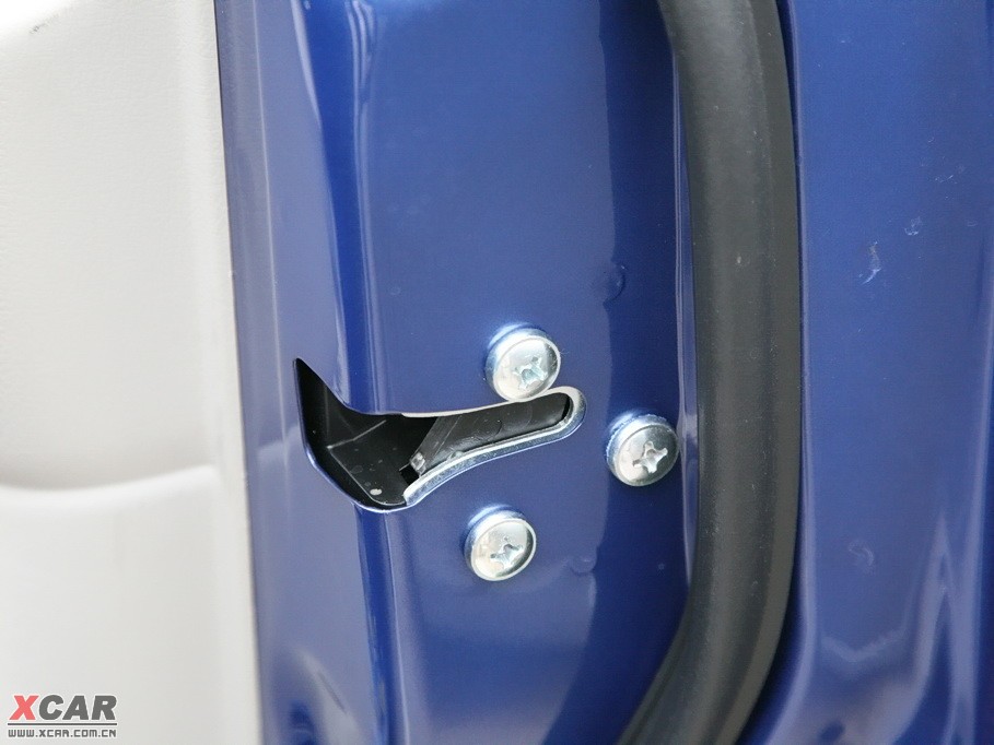 2009L 1.4L քӘ˜ʰ