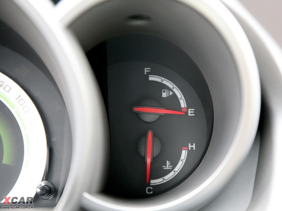 2009L 1.4L քӘ˜ʰ