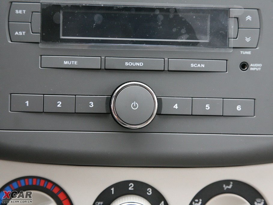 2009L 1.4L քӘ˜ʰ