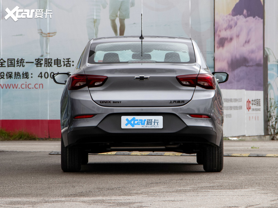 2021Ɲ Redline 325T Ԅа