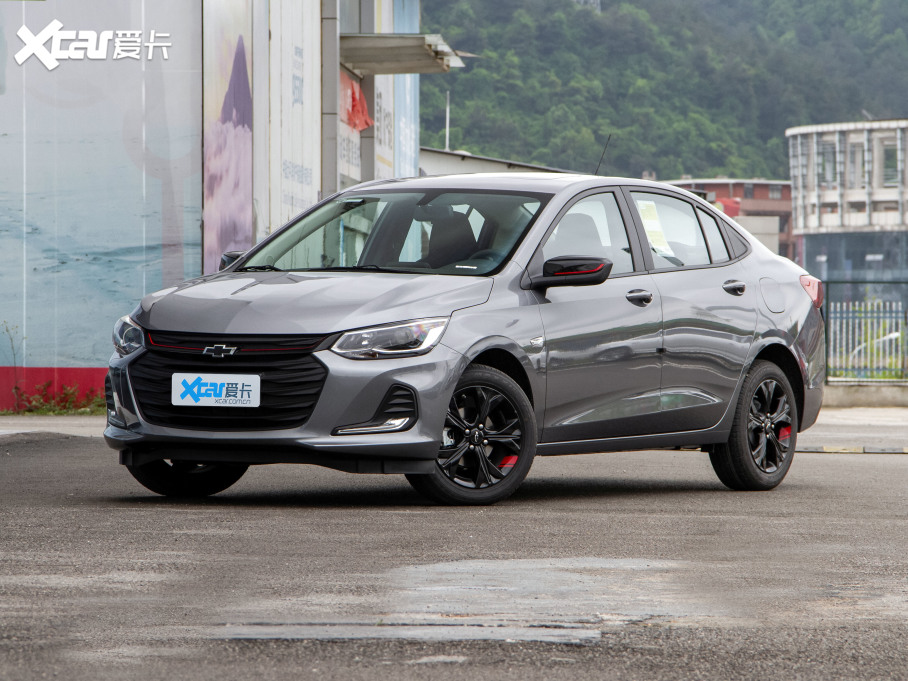 2021Ɲ Redline 325T Ԅа